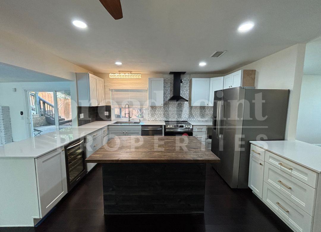1515 Kent Ave #1 - Photo 7 of 19