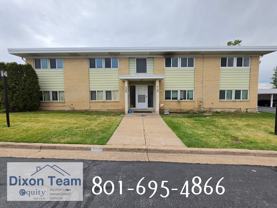 2327 Chateau Dr #1 - Photo 1 of 1