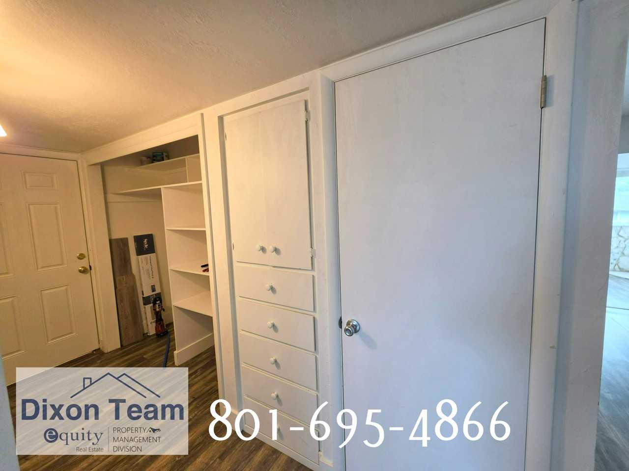 2327 Chateau Dr #1 - Photo 2 of 15