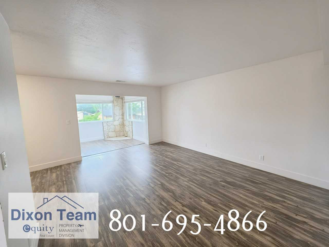 2327 Chateau Dr #1 - Photo 4 of 15