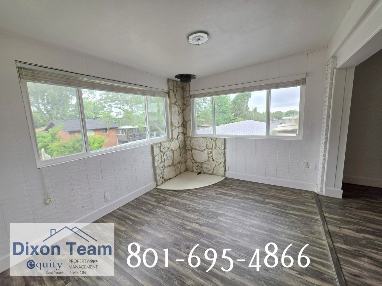 2327 Chateau Dr #1 - Photo 6 of 15
