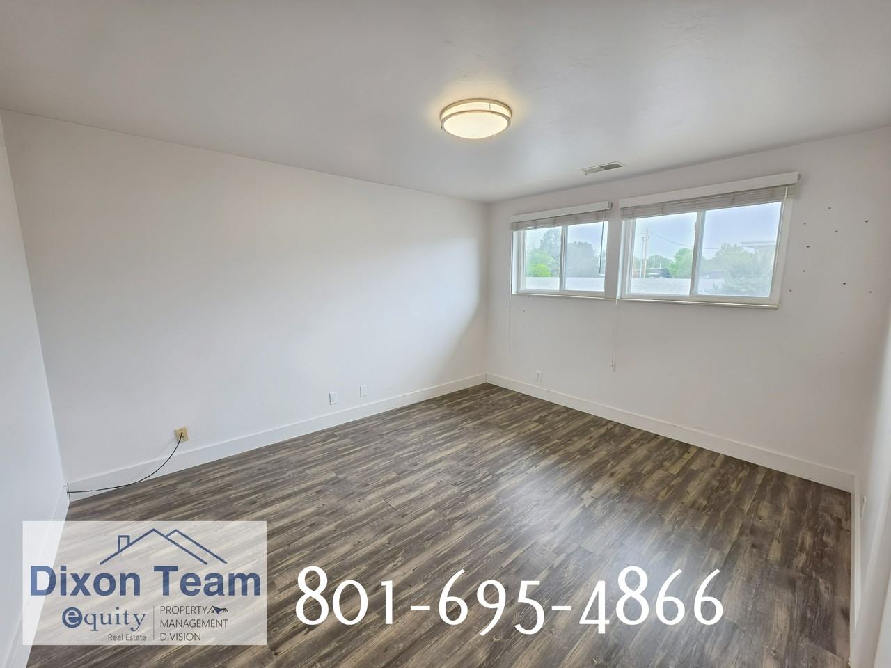 2327 Chateau Dr #1 - Photo 7 of 15