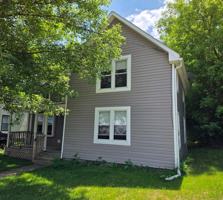 featured image of 29 E Vanscoter St