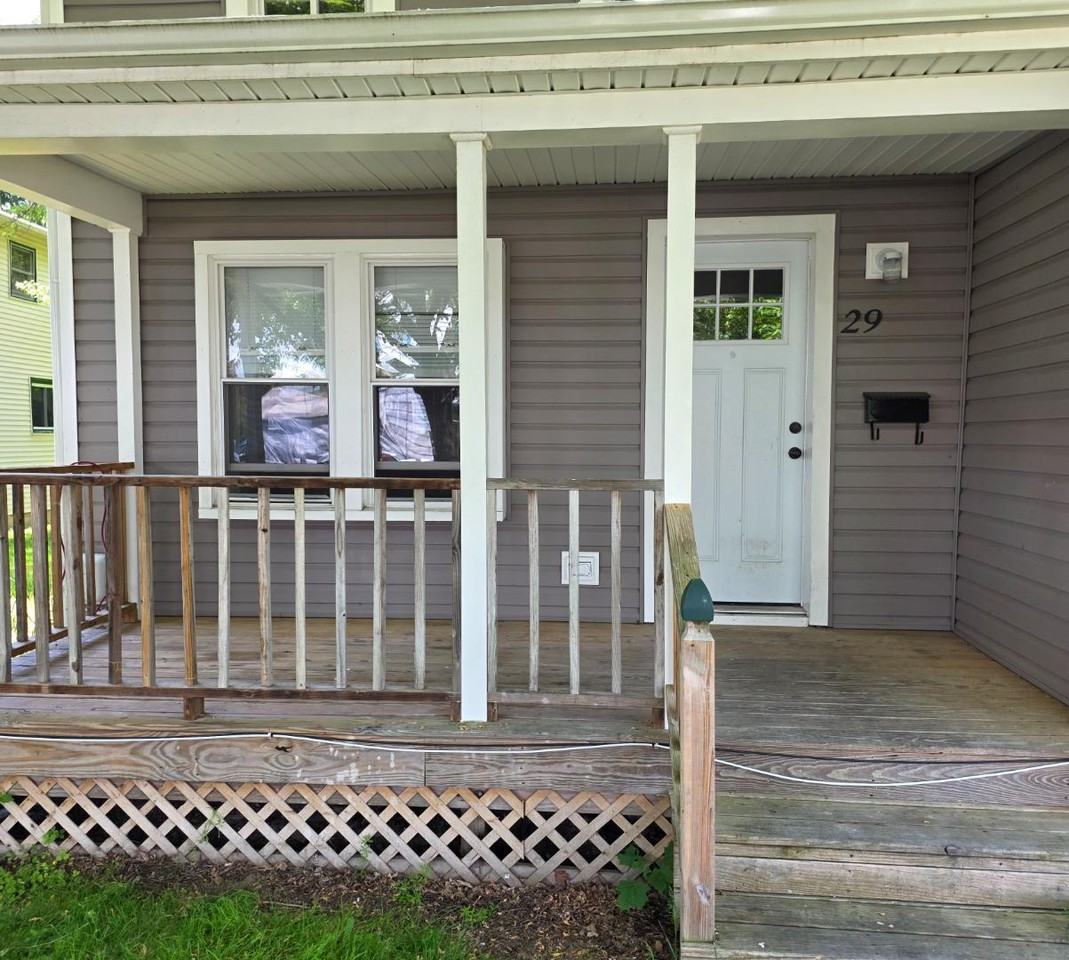 29 E Vanscoter St - Photo 4 of 20