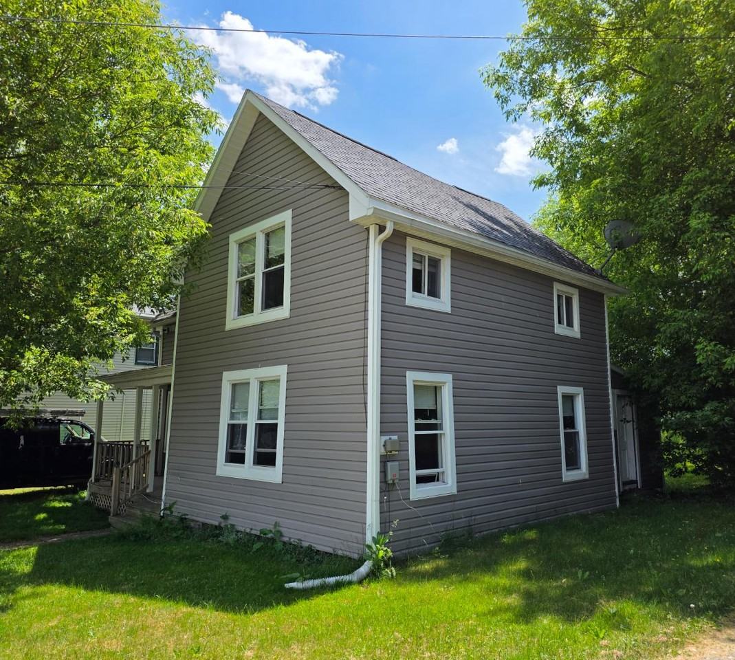 29 E Vanscoter St - Photo 5 of 20