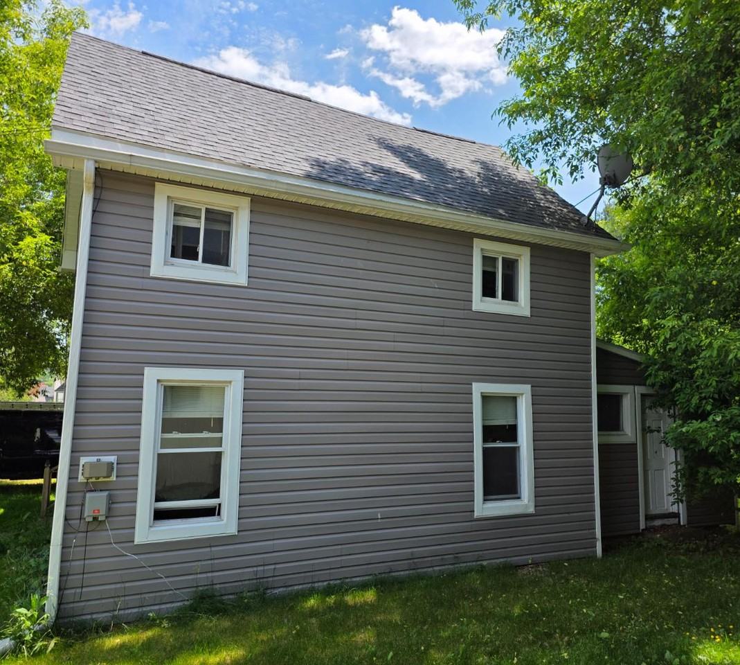 29 E Vanscoter St - Photo 7 of 20