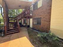 1522 Parkway Court - E6Unit E6 #E6 - Photo 1 of 1