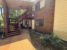 featured image of 1522 Parkway Court - E6Unit E6 #E6