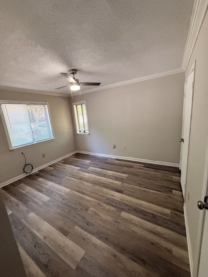 1522 Parkway Court - E6Unit E6 #E6 - Photo 4 of 18