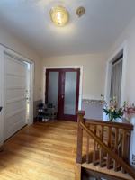 featured image of 91 4th St