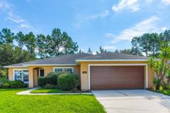 12613 Wooded Bluff Ct - Photo 1 of 1