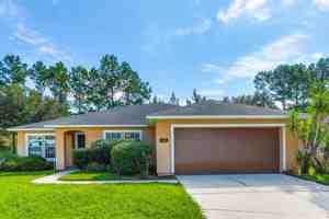 featured image of 12613 Wooded Bluff Ct