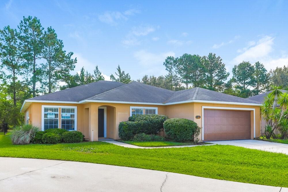 12613 Wooded Bluff Ct - Photo 3 of 16