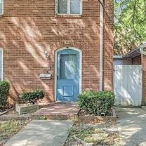 2005 Vawter St #1 - Photo 1 of 1