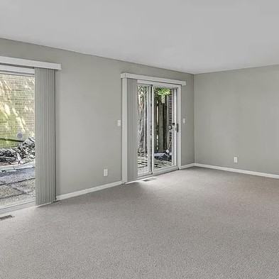 2005 Vawter St #1 - Photo 2 of 12
