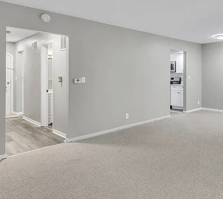 2005 Vawter St #1 - Photo 4 of 12