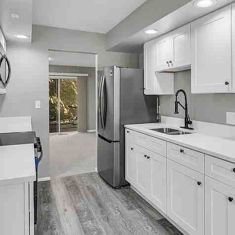 2005 Vawter St #1 - Photo 6 of 12