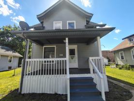 514 Sheridan St #1 - Photo 1 of 1