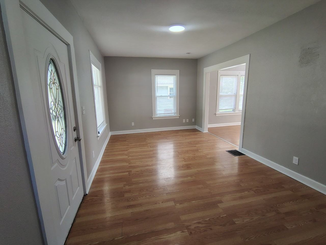 514 Sheridan St #1 - Photo 2 of 13