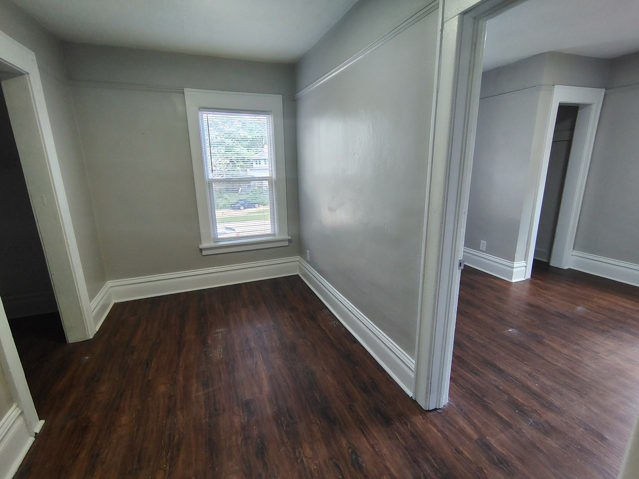 514 Sheridan St #1 - Photo 6 of 13