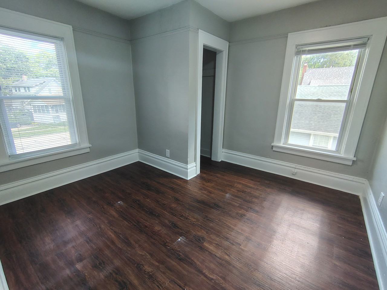 514 Sheridan St #1 - Photo 7 of 13