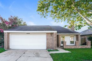 featured image of 3534 Duncaster Dr