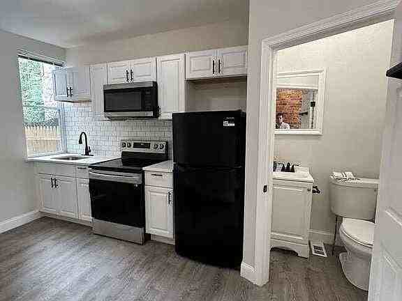 3205 Latona St - Photo 6 of 14