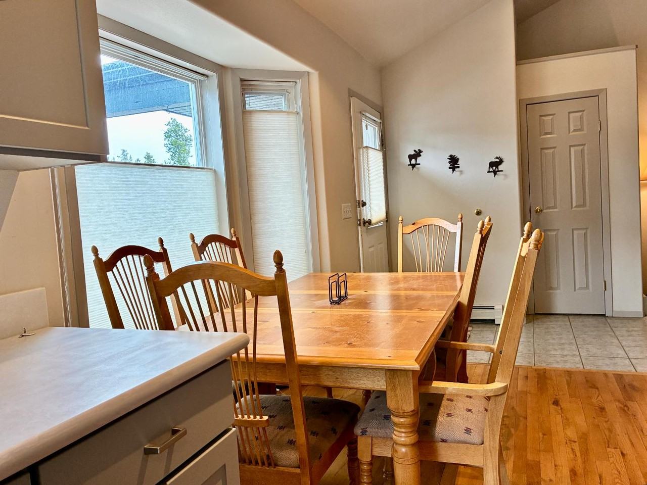 Mulligan St - Photo 6 of 11