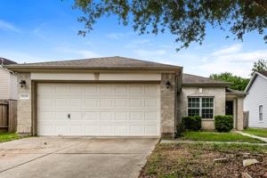 featured image of 8138 Sanders Glen Ln