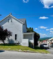 featured image of 1301 2nd Ave