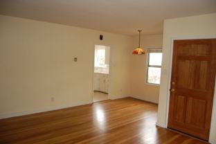 1054 49th St #1 - Photo 1 of 1