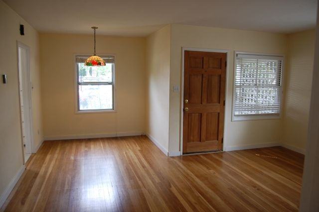 1054 49th St #1 - Photo 5 of 7