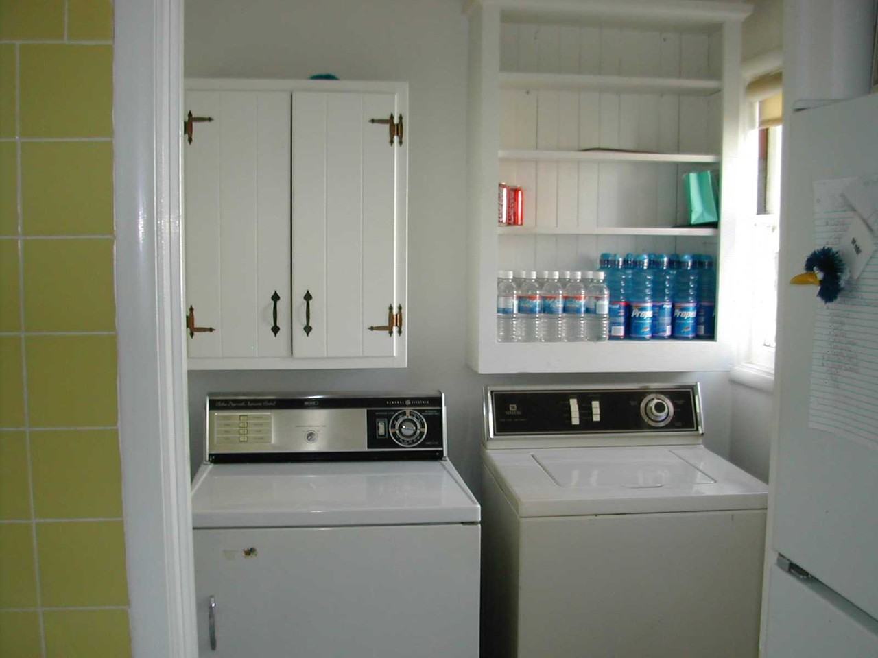 1054 49th St #1 - Photo 6 of 7