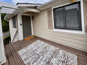 2204 Stafford Ave - Photo 1 of 1