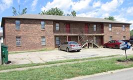 2845 Frontier Ct - Photo 1 of 1