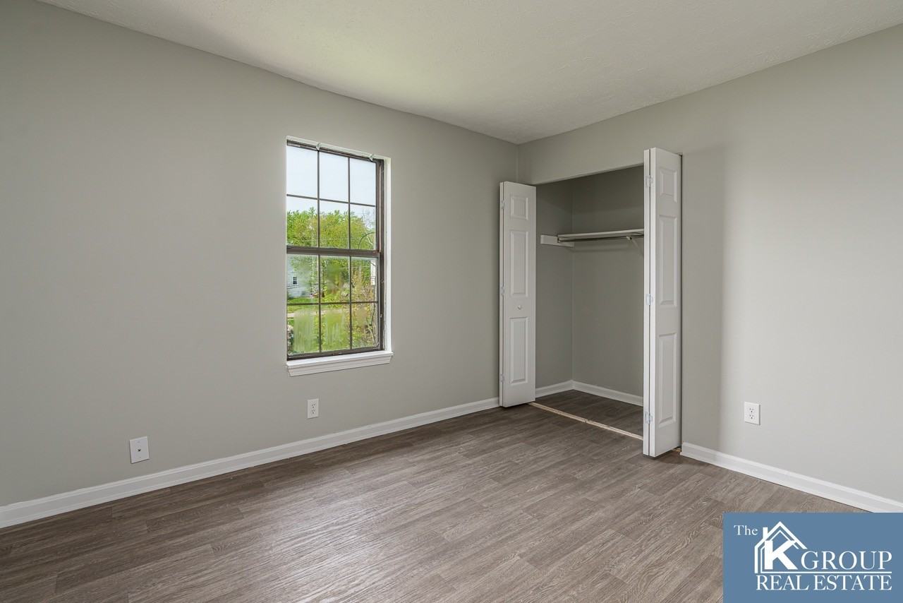 2845 Frontier Ct - Photo 6 of 17