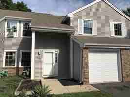 featured image of 101 Renaissance Ln #1