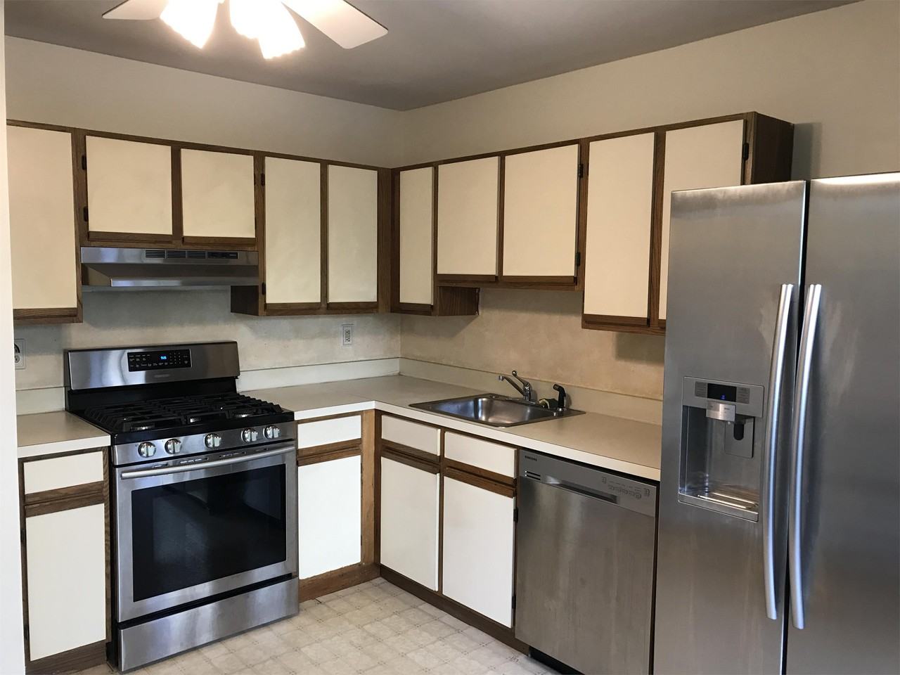 101 Renaissance Ln #1 - Photo 2 of 23