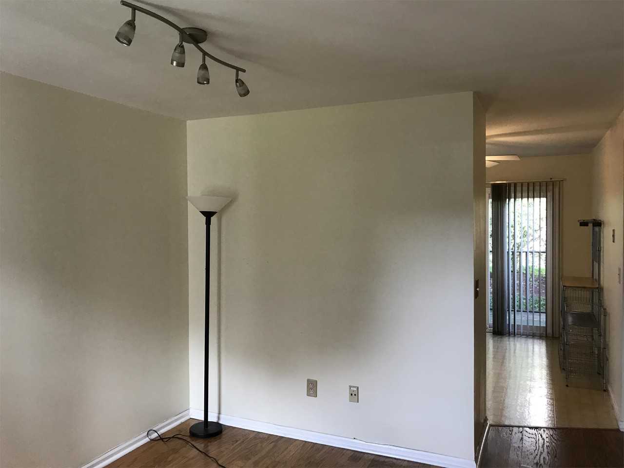 101 Renaissance Ln #1 - Photo 3 of 23