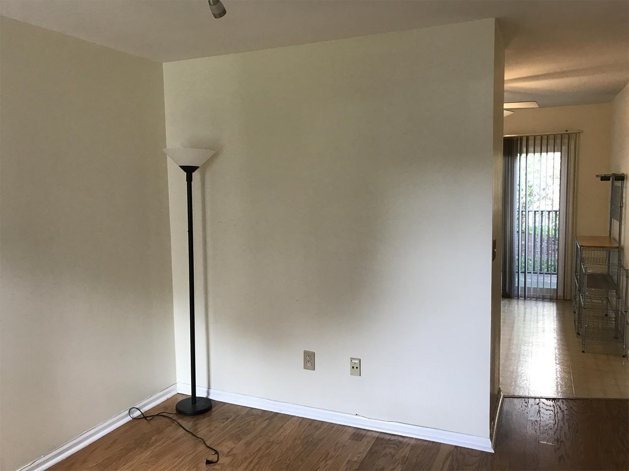 101 Renaissance Ln #1 - Photo 6 of 23