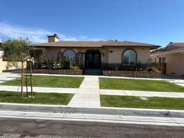 featured image of 2920 Sonoma St