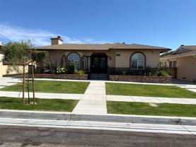 2920 Sonoma St - Photo 1 of 1