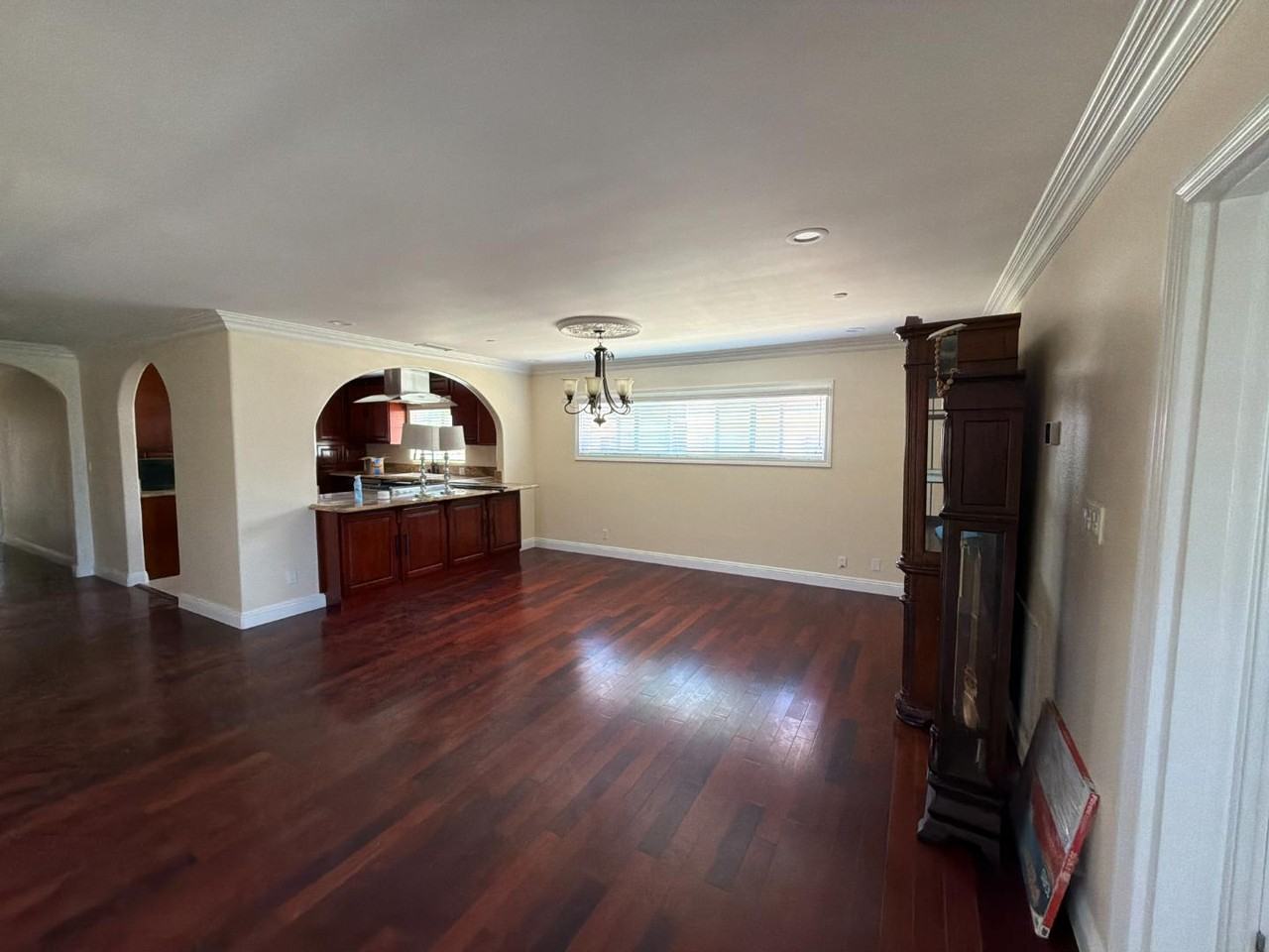 2920 Sonoma St - Photo 6 of 10