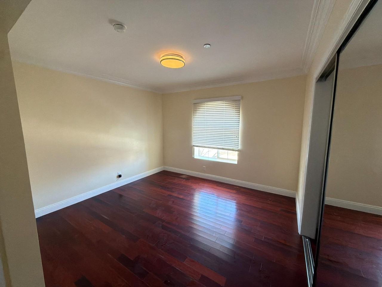 2920 Sonoma St - Photo 7 of 10