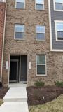 42595 Burbank Ter - Photo 1 of 1