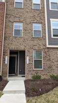 42595 Burbank Ter - Photo 1 of 1