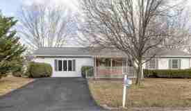 150 Nightingale Ave - Photo 1 of 1