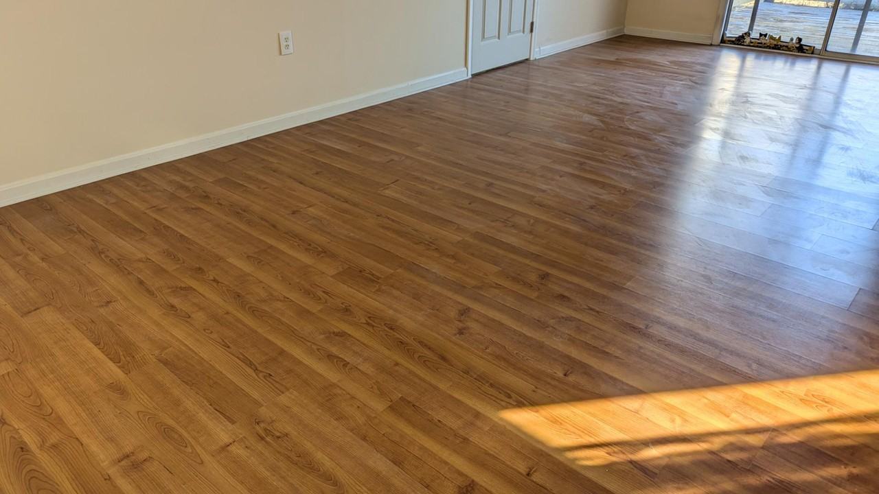 150 Nightingale Ave - Photo 3 of 10