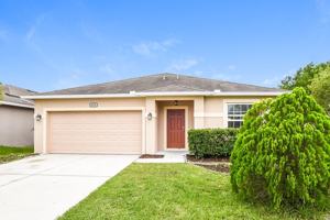 featured image of 121 Daigledog St