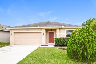121 Daigledog St - Photo 1 of 1